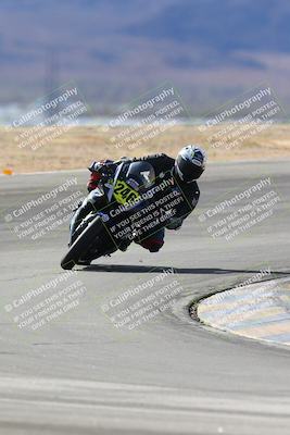 media/Feb-07-2025-CVMA Friday Practice (Fri) [[7034960ba2]]/2-Racer 2/Session 3 (Turn 8)/